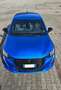Peugeot 208 1.2 puretech GT Line s&s 100cv eat8 - thumbnail 3