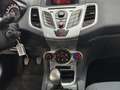 Ford Fiesta 1.2 16V 82CV 5p. Titanium Bs. Argento - thumbnail 13