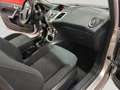 Ford Fiesta 1.2 16V 82CV 5p. Titanium Bs. Argento - thumbnail 15