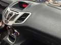 Ford Fiesta 1.2 16V 82CV 5p. Titanium Bs. Argento - thumbnail 14