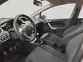Ford Fiesta 1.2 16V 82CV 5p. Titanium Bs. Argento - thumbnail 11