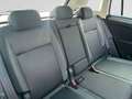 Volkswagen Tiguan Active 1.5 TSI ACT OPF 96 kW (130 ch) 6 vitesses manuel Gris - thumbnail 18
