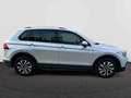 Volkswagen Tiguan Active 1.5 TSI ACT OPF 96 kW (130 ch) 6 vitesses manuel Gris - thumbnail 9