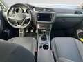 Volkswagen Tiguan Active 1.5 TSI ACT OPF 96 kW (130 ch) 6 vitesses manuel Gris - thumbnail 11