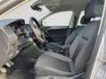 Volkswagen Tiguan Active 1.5 TSI ACT OPF 96 kW (130 ch) 6 vitesses manuel Gris - thumbnail 10