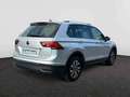 Volkswagen Tiguan Active 1.5 TSI ACT OPF 96 kW (130 ch) 6 vitesses manuel Gris - thumbnail 3