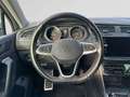 Volkswagen Tiguan Active 1.5 TSI ACT OPF 96 kW (130 ch) 6 vitesses manuel Gris - thumbnail 13