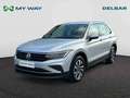Volkswagen Tiguan Active 1.5 TSI ACT OPF 96 kW (130 ch) 6 vitesses manuel Gris - thumbnail 1
