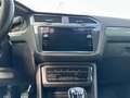 Volkswagen Tiguan Active 1.5 TSI ACT OPF 96 kW (130 ch) 6 vitesses manuel Gris - thumbnail 14