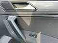 Volkswagen Tiguan Active 1.5 TSI ACT OPF 96 kW (130 ch) 6 vitesses manuel Gris - thumbnail 19