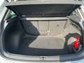 Volkswagen Tiguan Active 1.5 TSI ACT OPF 96 kW (130 ch) 6 vitesses manuel Gris - thumbnail 22