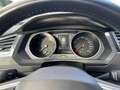 Volkswagen Tiguan Active 1.5 TSI ACT OPF 96 kW (130 ch) 6 vitesses manuel Gris - thumbnail 15