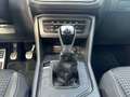 Volkswagen Tiguan Active 1.5 TSI ACT OPF 96 kW (130 ch) 6 vitesses manuel Gris - thumbnail 12