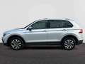 Volkswagen Tiguan Active 1.5 TSI ACT OPF 96 kW (130 ch) 6 vitesses manuel Gris - thumbnail 7