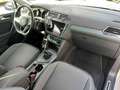 Volkswagen Tiguan Active 1.5 TSI ACT OPF 96 kW (130 ch) 6 vitesses manuel Gris - thumbnail 25
