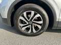 Volkswagen Tiguan Active 1.5 TSI ACT OPF 96 kW (130 ch) 6 vitesses manuel Gris - thumbnail 21