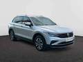 Volkswagen Tiguan Active 1.5 TSI ACT OPF 96 kW (130 ch) 6 vitesses manuel Gris - thumbnail 4