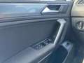 Volkswagen Tiguan Active 1.5 TSI ACT OPF 96 kW (130 ch) 6 vitesses manuel Gris - thumbnail 16