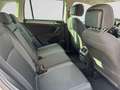 Volkswagen Tiguan Active 1.5 TSI ACT OPF 96 kW (130 ch) 6 vitesses manuel Gris - thumbnail 20