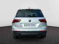 Volkswagen Tiguan Active 1.5 TSI ACT OPF 96 kW (130 ch) 6 vitesses manuel Gris - thumbnail 8
