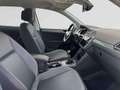 Volkswagen Tiguan Active 1.5 TSI ACT OPF 96 kW (130 ch) 6 vitesses manuel Gris - thumbnail 17