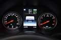 Mercedes-Benz GLC 350 e 4Matic LED*AHK*KAMERA*NAVI*8FACH Zwart - thumbnail 24
