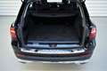 Mercedes-Benz GLC 350 e 4Matic LED*AHK*KAMERA*NAVI*8FACH Zwart - thumbnail 28
