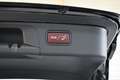 Mercedes-Benz GLC 350 e 4Matic LED*AHK*KAMERA*NAVI*8FACH Zwart - thumbnail 27