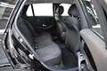Mercedes-Benz GLC 350 e 4Matic LED*AHK*KAMERA*NAVI*8FACH Zwart - thumbnail 12