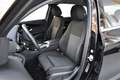 Mercedes-Benz GLC 350 e 4Matic LED*AHK*KAMERA*NAVI*8FACH Zwart - thumbnail 8