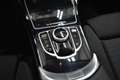 Mercedes-Benz GLC 350 e 4Matic LED*AHK*KAMERA*NAVI*8FACH Zwart - thumbnail 16