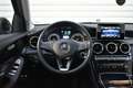 Mercedes-Benz GLC 350 e 4Matic LED*AHK*KAMERA*NAVI*8FACH Zwart - thumbnail 19