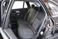 Mercedes-Benz GLC 350 e 4Matic LED*AHK*KAMERA*NAVI*8FACH Zwart - thumbnail 13