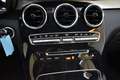 Mercedes-Benz GLC 350 e 4Matic LED*AHK*KAMERA*NAVI*8FACH Zwart - thumbnail 17