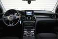 Mercedes-Benz GLC 350 e 4Matic LED*AHK*KAMERA*NAVI*8FACH Zwart - thumbnail 15