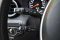 Mercedes-Benz GLC 350 e 4Matic LED*AHK*KAMERA*NAVI*8FACH Zwart - thumbnail 23