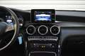 Mercedes-Benz GLC 350 e 4Matic LED*AHK*KAMERA*NAVI*8FACH Zwart - thumbnail 20