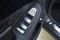 Mercedes-Benz GLC 350 e 4Matic LED*AHK*KAMERA*NAVI*8FACH Zwart - thumbnail 21