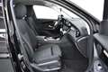 Mercedes-Benz GLC 350 e 4Matic LED*AHK*KAMERA*NAVI*8FACH Zwart - thumbnail 11