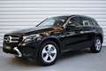 Mercedes-Benz GLC 350 e 4Matic LED*AHK*KAMERA*NAVI*8FACH Zwart - thumbnail 3