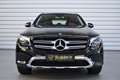 Mercedes-Benz GLC 350 e 4Matic LED*AHK*KAMERA*NAVI*8FACH Zwart - thumbnail 5