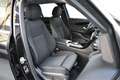 Mercedes-Benz GLC 350 e 4Matic LED*AHK*KAMERA*NAVI*8FACH Zwart - thumbnail 10