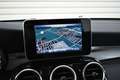 Mercedes-Benz GLC 350 e 4Matic LED*AHK*KAMERA*NAVI*8FACH Zwart - thumbnail 18