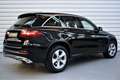 Mercedes-Benz GLC 350 e 4Matic LED*AHK*KAMERA*NAVI*8FACH Zwart - thumbnail 4