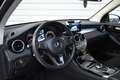 Mercedes-Benz GLC 350 e 4Matic LED*AHK*KAMERA*NAVI*8FACH Zwart - thumbnail 7