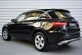 Mercedes-Benz GLC 350 e 4Matic LED*AHK*KAMERA*NAVI*8FACH Zwart - thumbnail 2