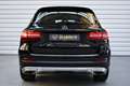 Mercedes-Benz GLC 350 e 4Matic LED*AHK*KAMERA*NAVI*8FACH Zwart - thumbnail 6
