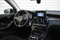 Mercedes-Benz GLC 350 e 4Matic LED*AHK*KAMERA*NAVI*8FACH Zwart - thumbnail 14
