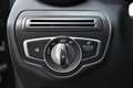 Mercedes-Benz GLC 350 e 4Matic LED*AHK*KAMERA*NAVI*8FACH Zwart - thumbnail 22