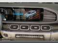 Mercedes-Benz GLS 400 d 4M AMG+NIGHT+PANO+360+MULTIBEAM+FAHRASS Schwarz - thumbnail 22